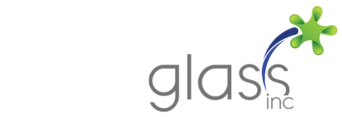 Zafa Glass - Lawrenceville Georgia USA