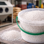 Blasting Media Guide & FAQs